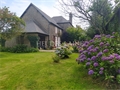 maison-villa à la vente